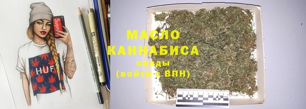 дурь Богданович