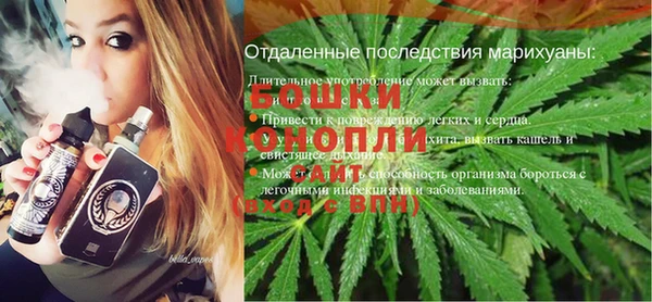 эйфоретик Богородск