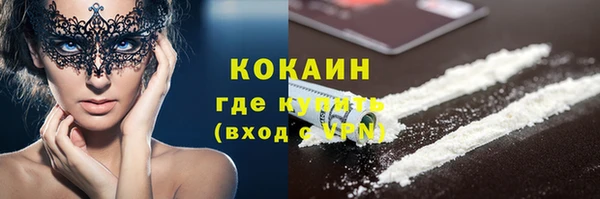 МДПВ Богородицк