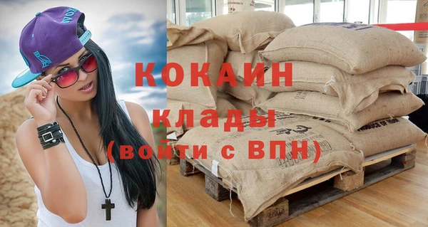 дурь Богданович