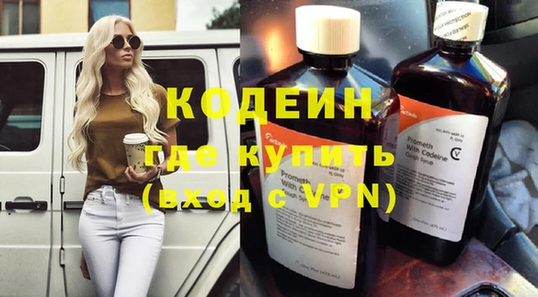 дурь Богданович