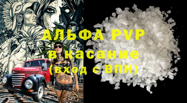 дурь Богданович