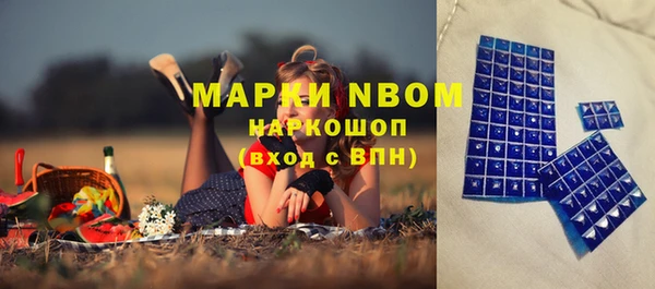 МДПВ Богородицк