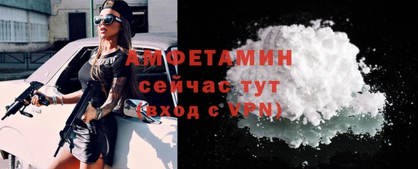 дурь Богданович